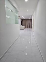Blk 641B The Meadows (Punggol), HDB 5 Rooms #615099601
